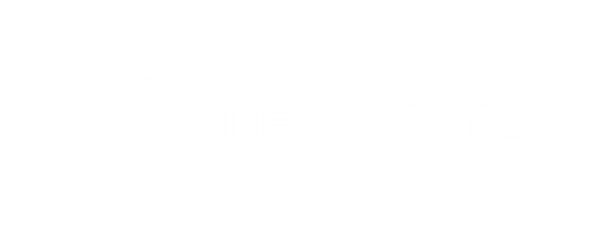 DeliPorc