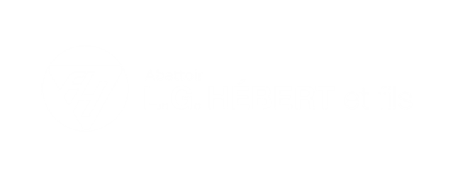 LGHebert